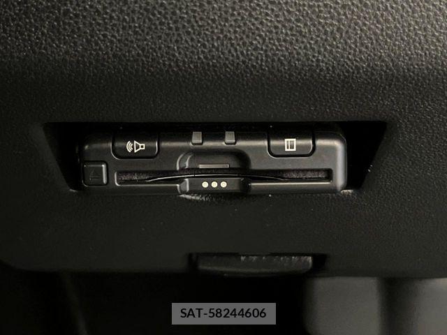 Daihatsu BOON 2018-01 8883384-3