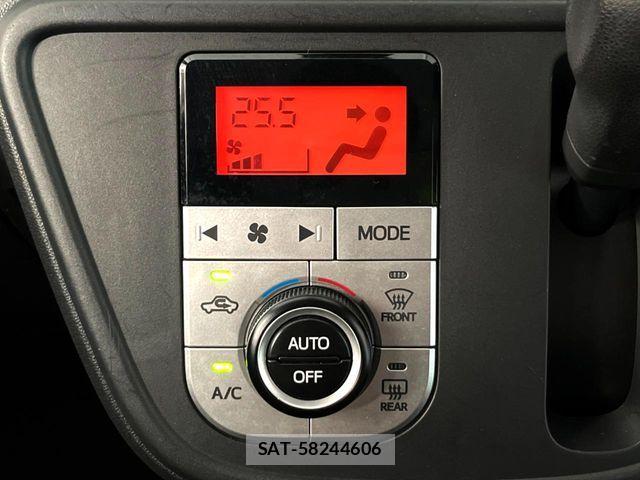 Daihatsu BOON 2018-01 8883384-6
