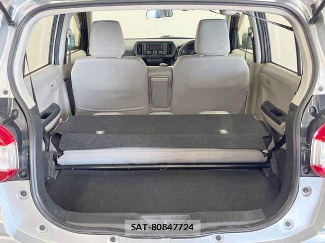 Daihatsu BOON 2016-05 1308898-10
