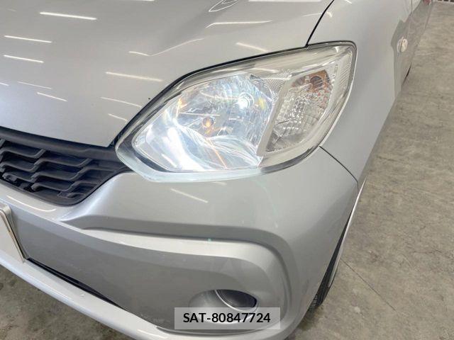 Daihatsu BOON 2016-05 1308898-12