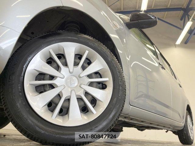 Daihatsu BOON 2016-05 1308898-13