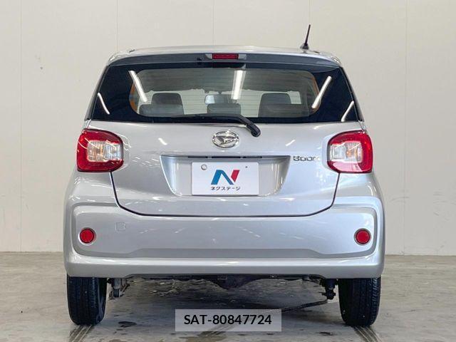 Daihatsu BOON 2016-05 1308898-15