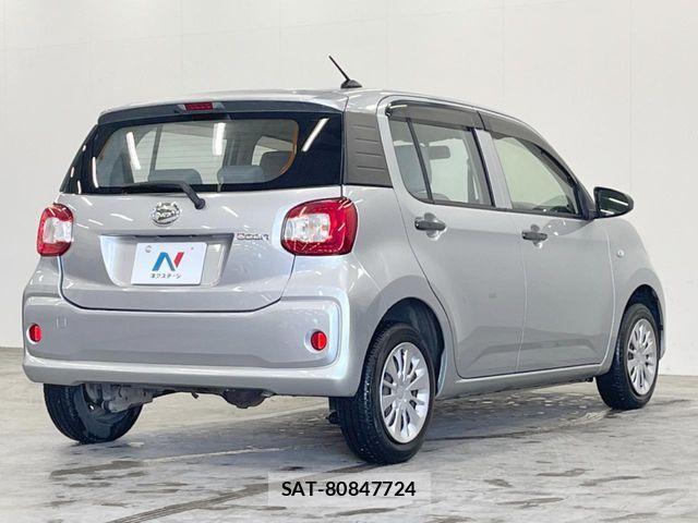 Daihatsu BOON 2016-05 1308898-17
