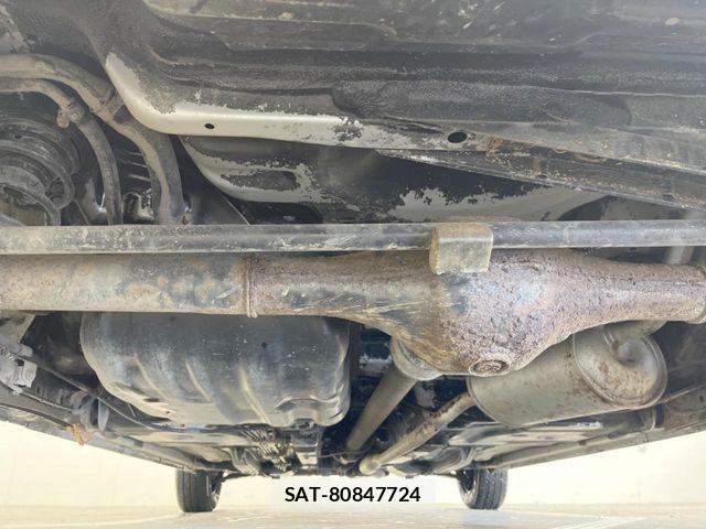 Daihatsu BOON 2016-05 1308898-19