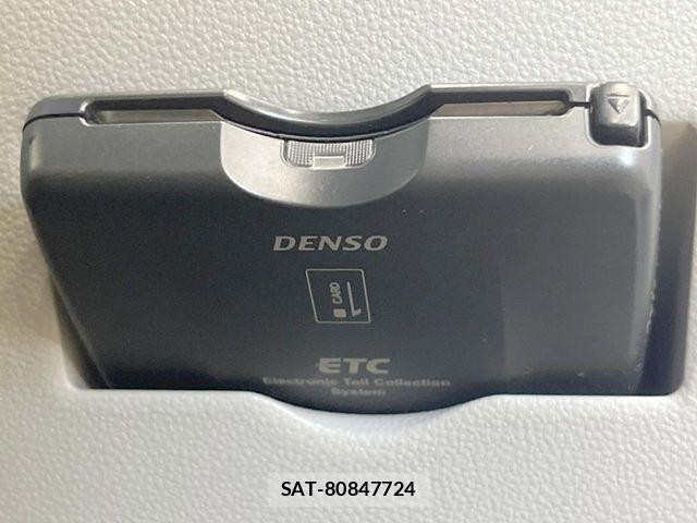 Daihatsu BOON 2016-05 1308898-3