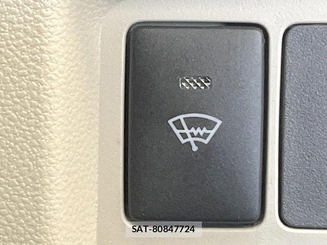 Daihatsu BOON 2016-05 1308898-4