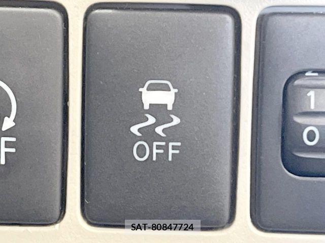Daihatsu BOON 2016-05 1308898-5
