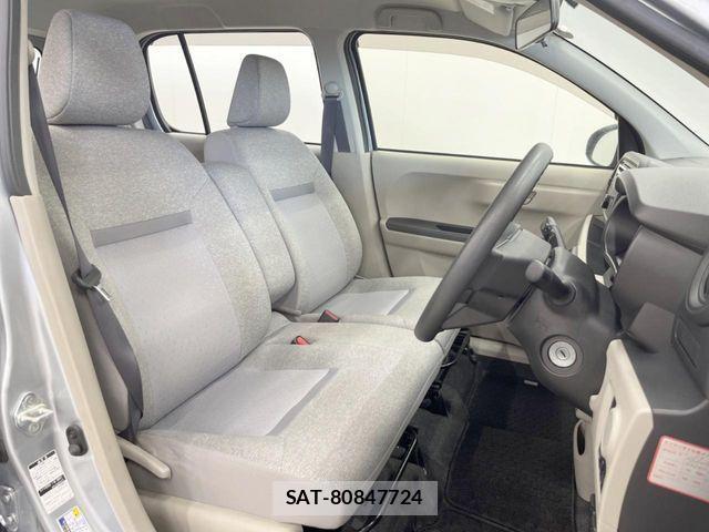 Daihatsu BOON 2016-05 1308898-8