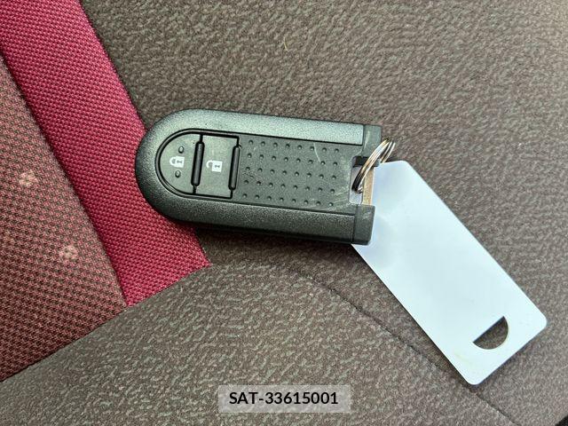 Daihatsu BOON 2019-04 1427803-9