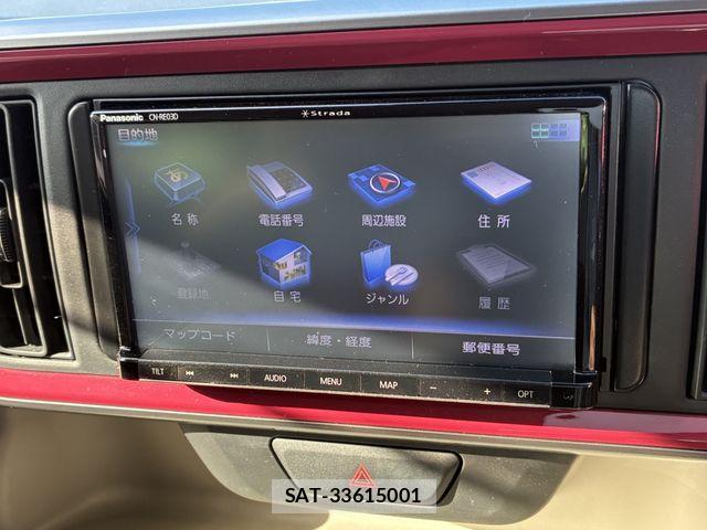 Daihatsu BOON 2019-04 1427803-10