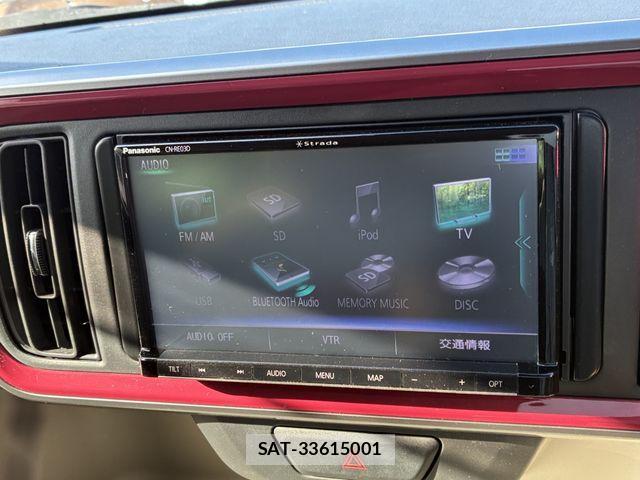 Daihatsu BOON 2019-04 1427803-11