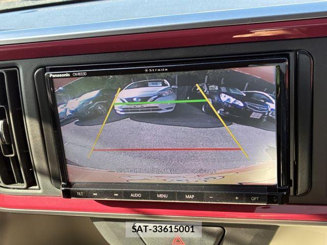 Daihatsu BOON 2019-04 1427803-12