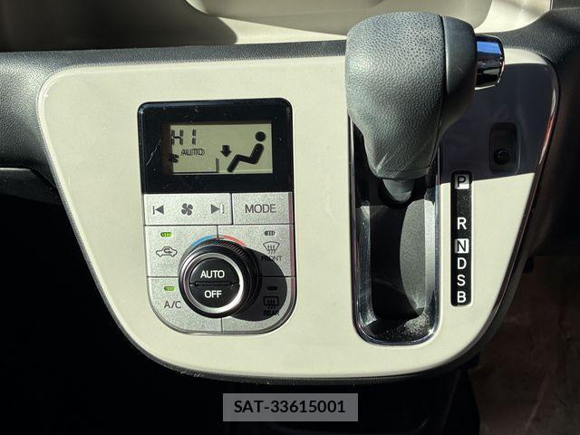 Daihatsu BOON 2019-04 1427803-14