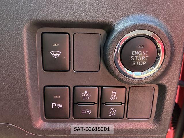Daihatsu BOON 2019-04 1427803-15