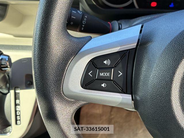 Daihatsu BOON 2019-04 1427803-16