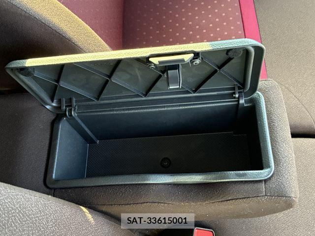 Daihatsu BOON 2019-04 1427803-17