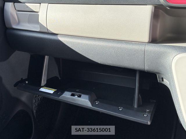 Daihatsu BOON 2019-04 1427803-18