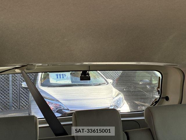 Daihatsu BOON 2019-04 1427803-20