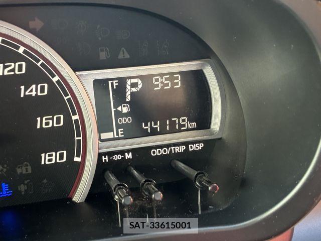 Daihatsu BOON 2019-04 1427803-21