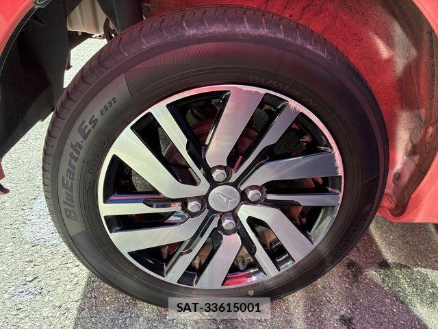 Daihatsu BOON 2019-04 1427803-23