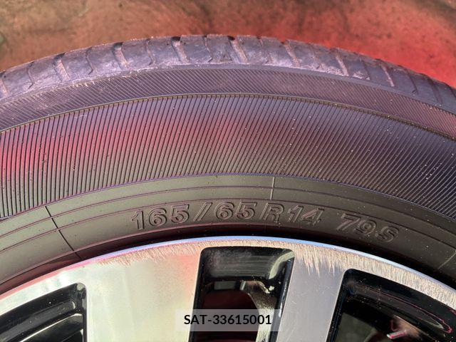 Daihatsu BOON 2019-04 1427803-24