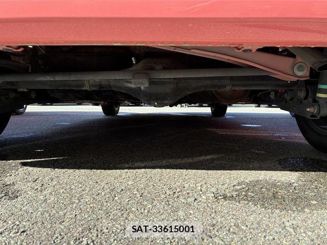 Daihatsu BOON 2019-04 1427803-27