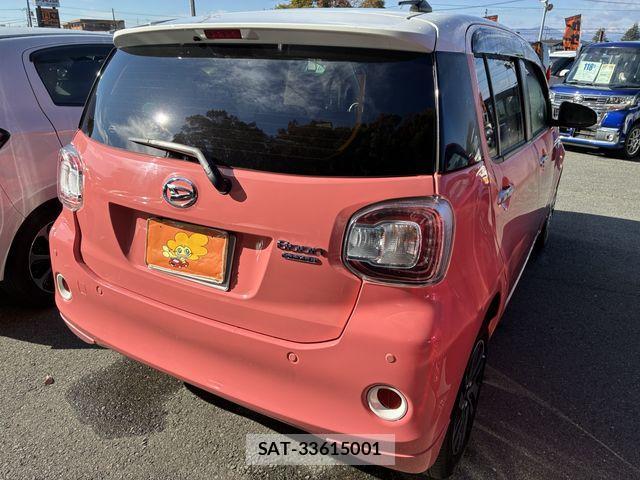 Daihatsu BOON 2019-04 1427803-2