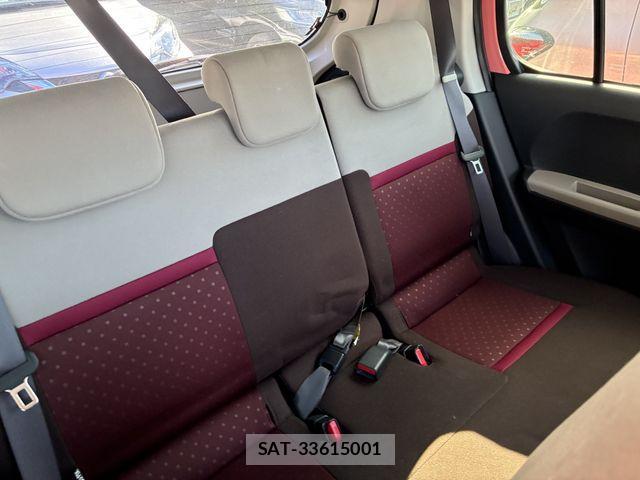 Daihatsu BOON 2019-04 1427803-6