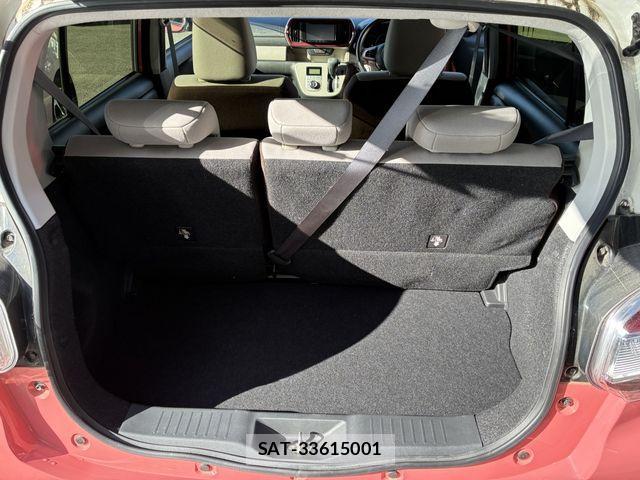 Daihatsu BOON 2019-04 1427803-7