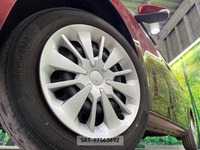 Daihatsu BOON 2016-09 6610937-12