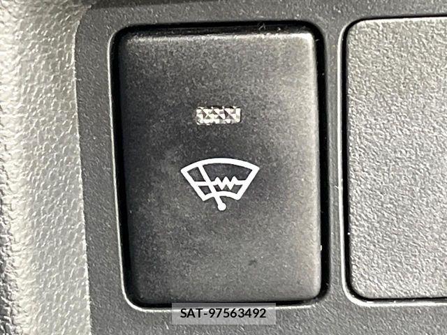 Daihatsu BOON 2016-09 6610937-4