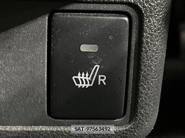 Daihatsu BOON 2016-09 6610937-5