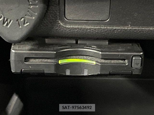Daihatsu BOON 2016-09 6610937-6