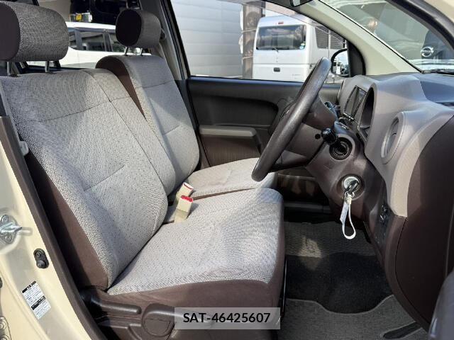Daihatsu BOON 2015-04 7249978-11
