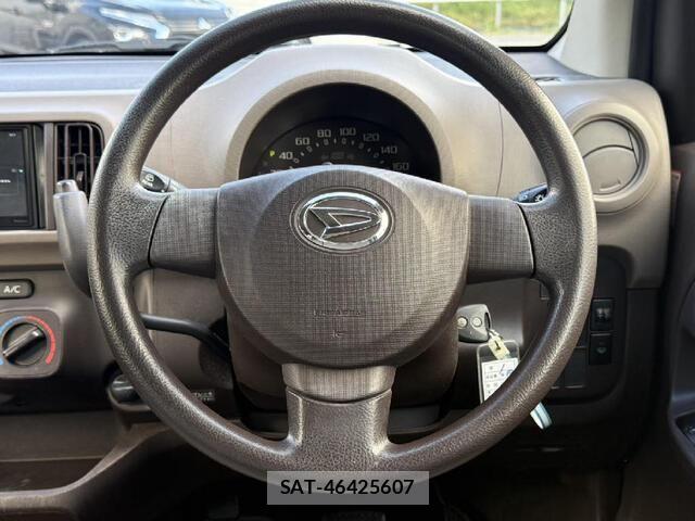 Daihatsu BOON 2015-04 7249978-14