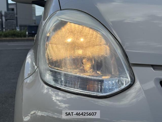 Daihatsu BOON 2015-04 7249978-15