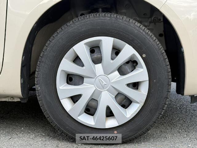 Daihatsu BOON 2015-04 7249978-16