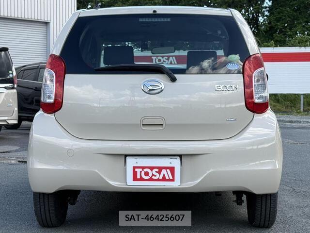 Daihatsu BOON 2015-04 7249978-18