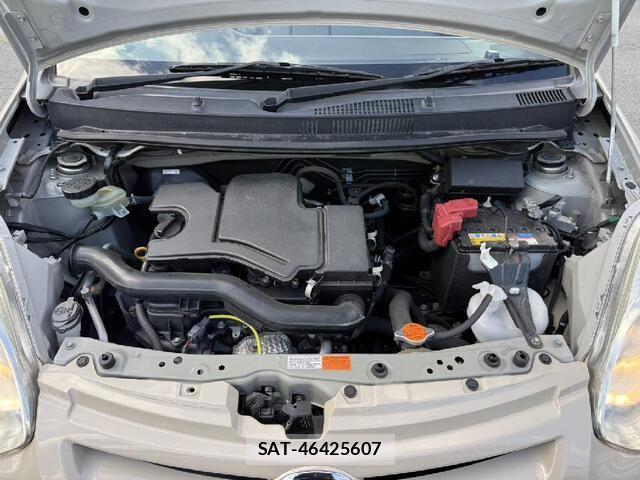 Daihatsu BOON 2015-04 7249978-21
