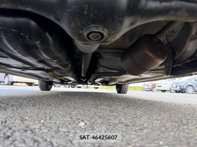 Daihatsu BOON 2015-04 7249978-22