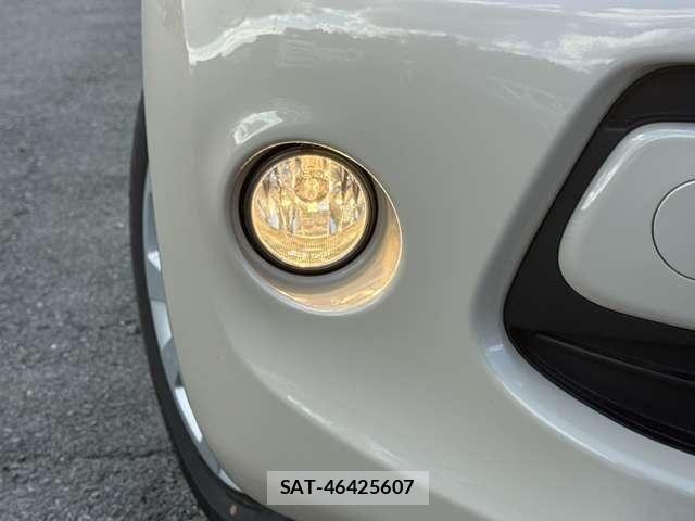 Daihatsu BOON 2015-04 7249978-27