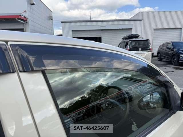Daihatsu BOON 2015-04 7249978-28