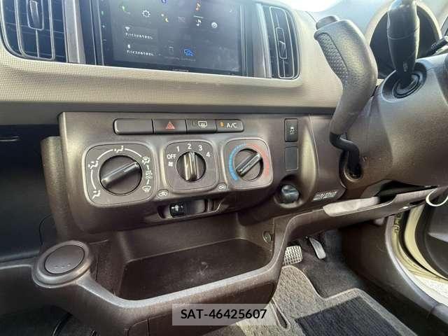 Daihatsu BOON 2015-04 7249978-29