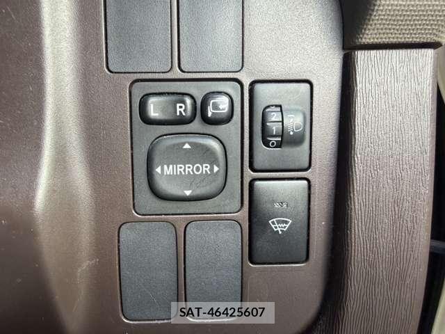Daihatsu BOON 2015-04 7249978-5