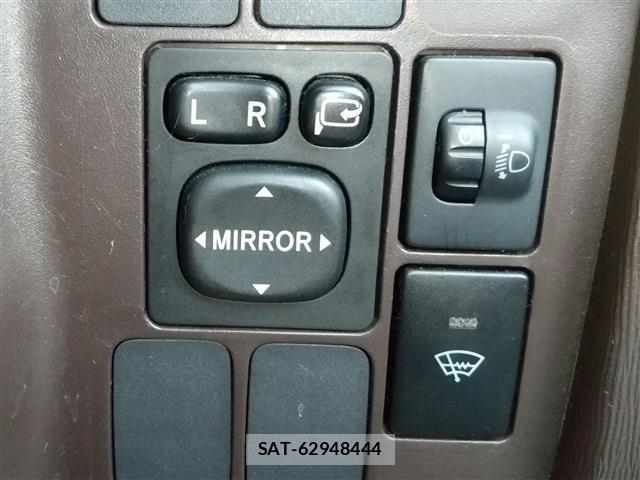 Daihatsu BOON 2014-07 7391547-11