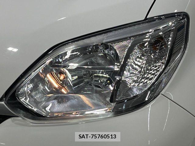 Daihatsu BOON 2021-05 8244757-11
