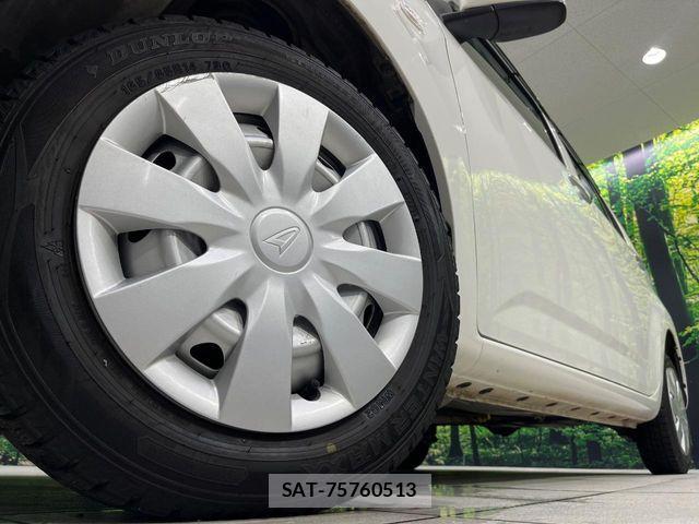 Daihatsu BOON 2021-05 8244757-12