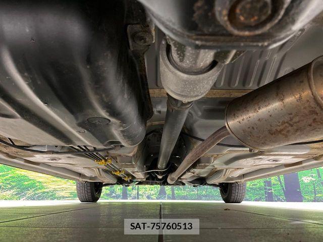 Daihatsu BOON 2021-05 8244757-18