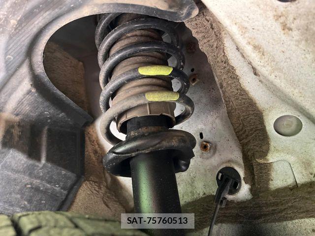 Daihatsu BOON 2021-05 8244757-19