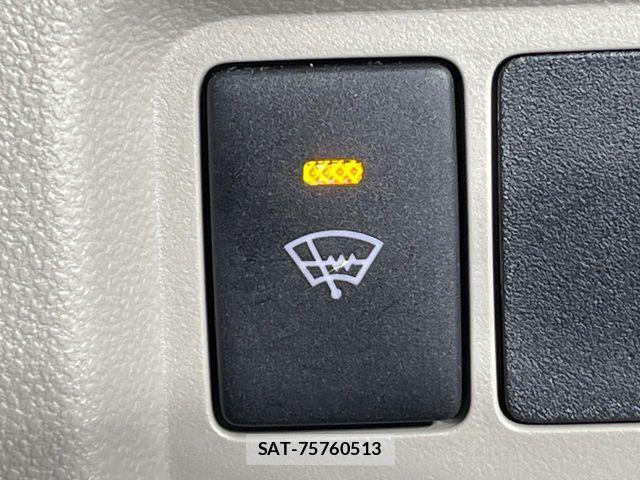 Daihatsu BOON 2021-05 8244757-3